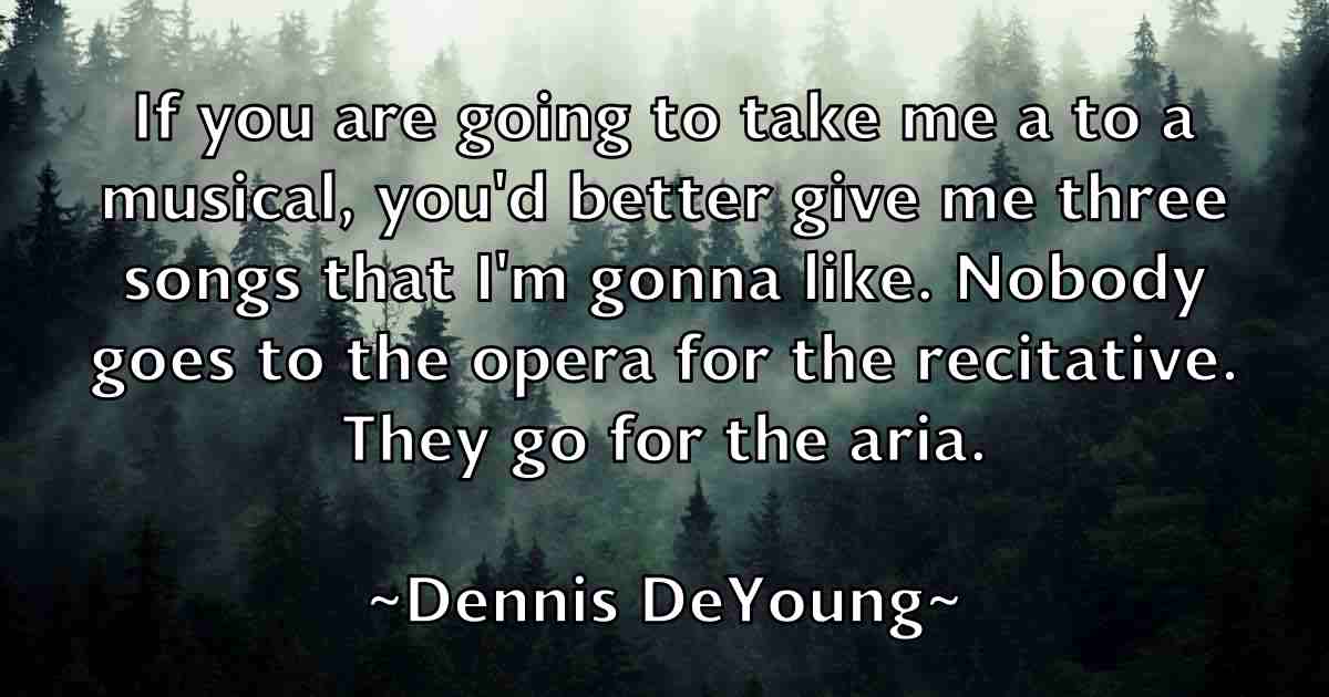 /images/quoteimage/dennis-deyoung-fb-203074.jpg