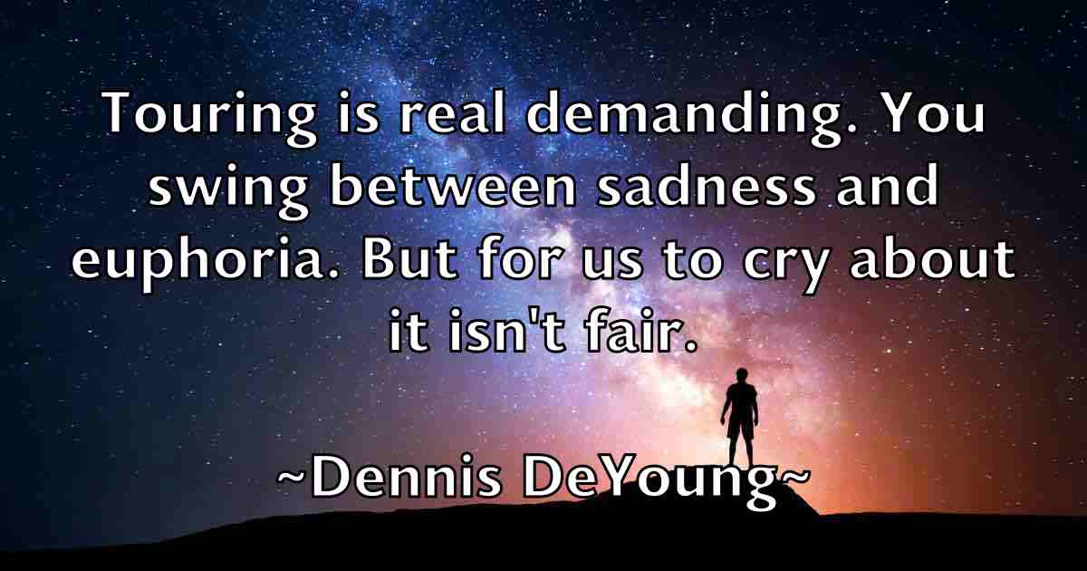 /images/quoteimage/dennis-deyoung-fb-203131.jpg