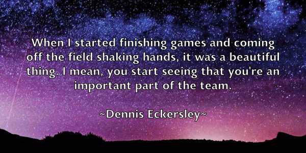 /images/quoteimage/dennis-eckersley-203173.jpg