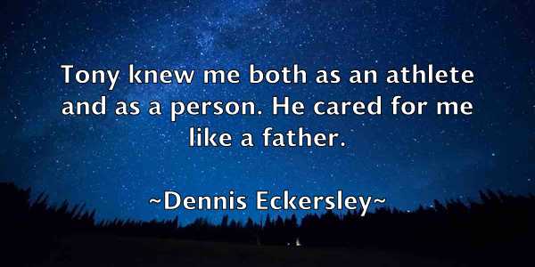 /images/quoteimage/dennis-eckersley-203175.jpg