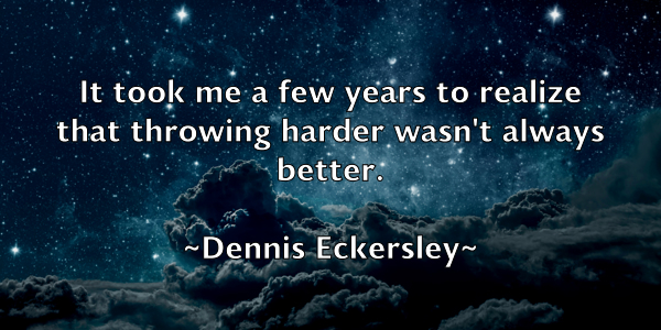 /images/quoteimage/dennis-eckersley-203181.jpg