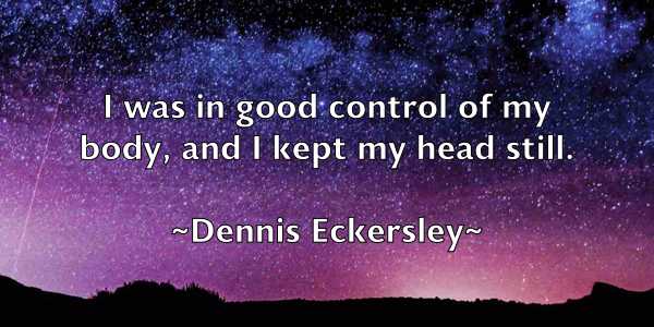 /images/quoteimage/dennis-eckersley-203183.jpg