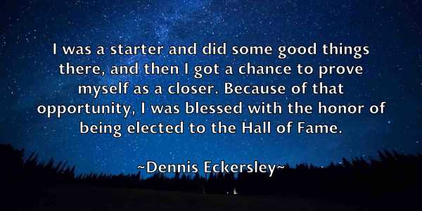 /images/quoteimage/dennis-eckersley-203184.jpg