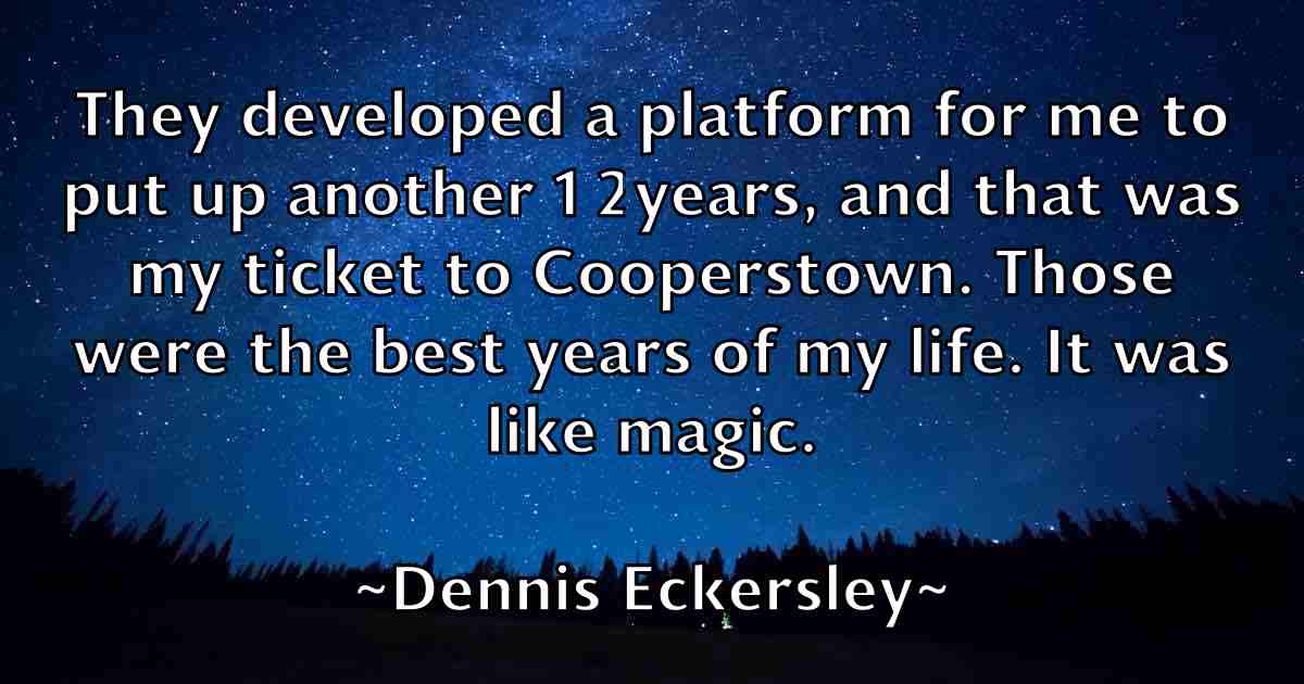 /images/quoteimage/dennis-eckersley-fb-203171.jpg
