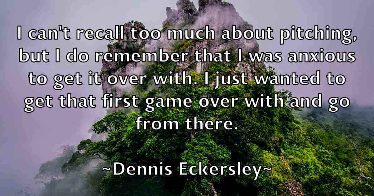 /images/quoteimage/dennis-eckersley-fb-203186.jpg