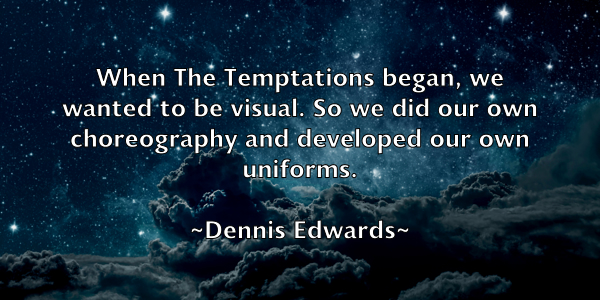 /images/quoteimage/dennis-edwards-203197.jpg