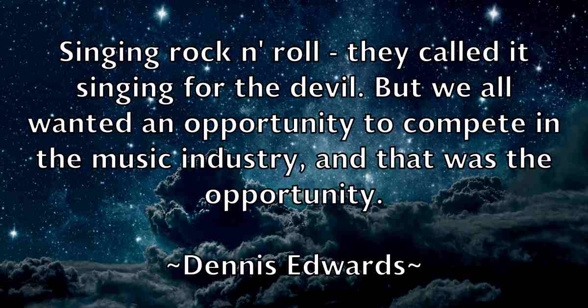 /images/quoteimage/dennis-edwards-fb-203194.jpg