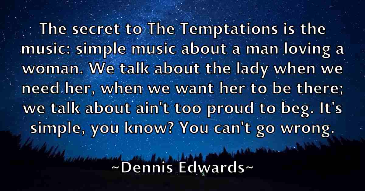 /images/quoteimage/dennis-edwards-fb-203196.jpg