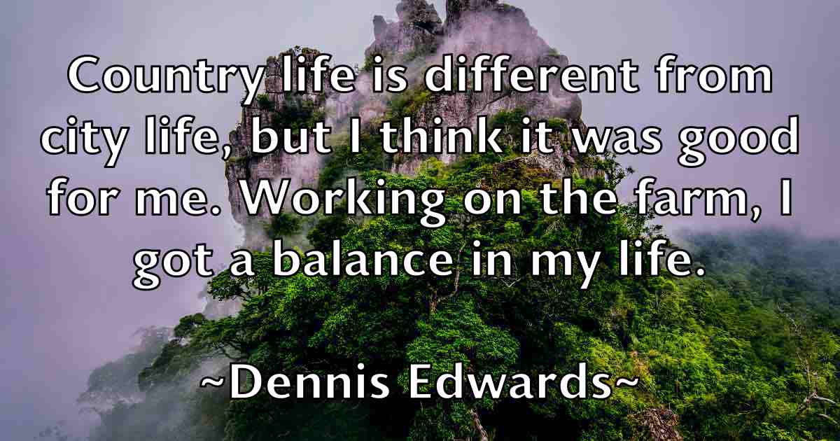 /images/quoteimage/dennis-edwards-fb-203203.jpg