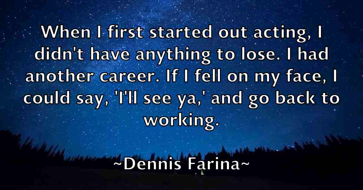 /images/quoteimage/dennis-farina-fb-203214.jpg