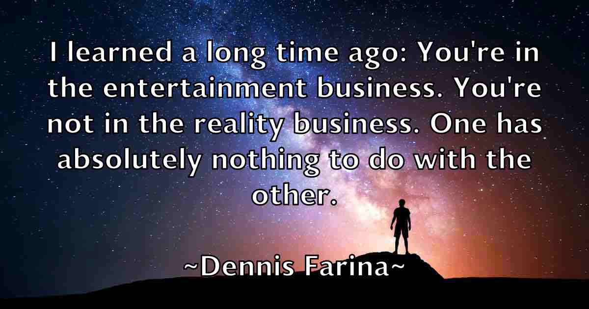 /images/quoteimage/dennis-farina-fb-203232.jpg