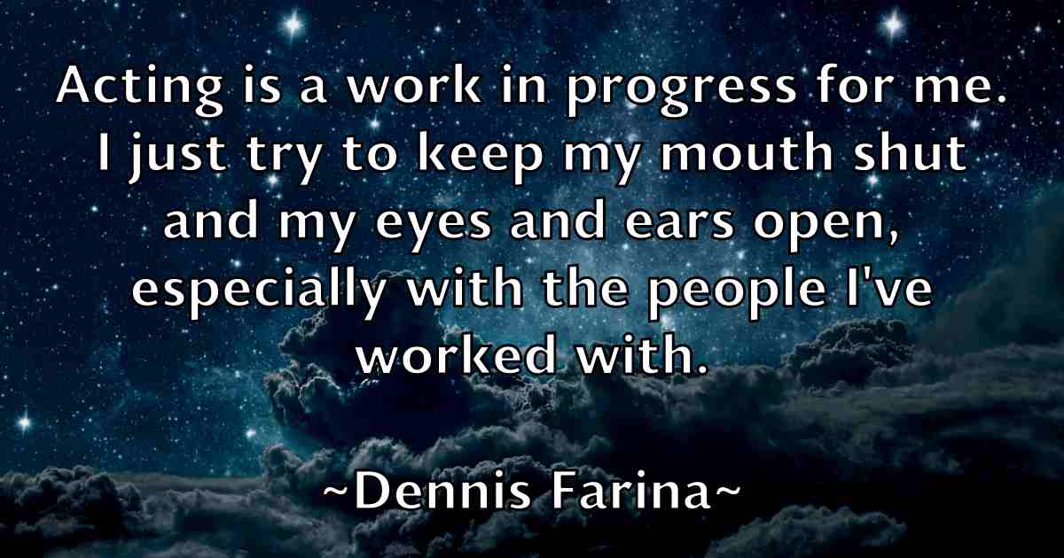 /images/quoteimage/dennis-farina-fb-203237.jpg