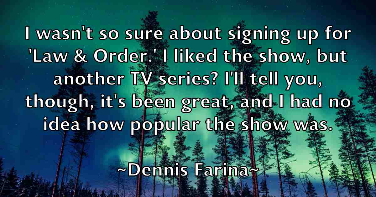 /images/quoteimage/dennis-farina-fb-203247.jpg