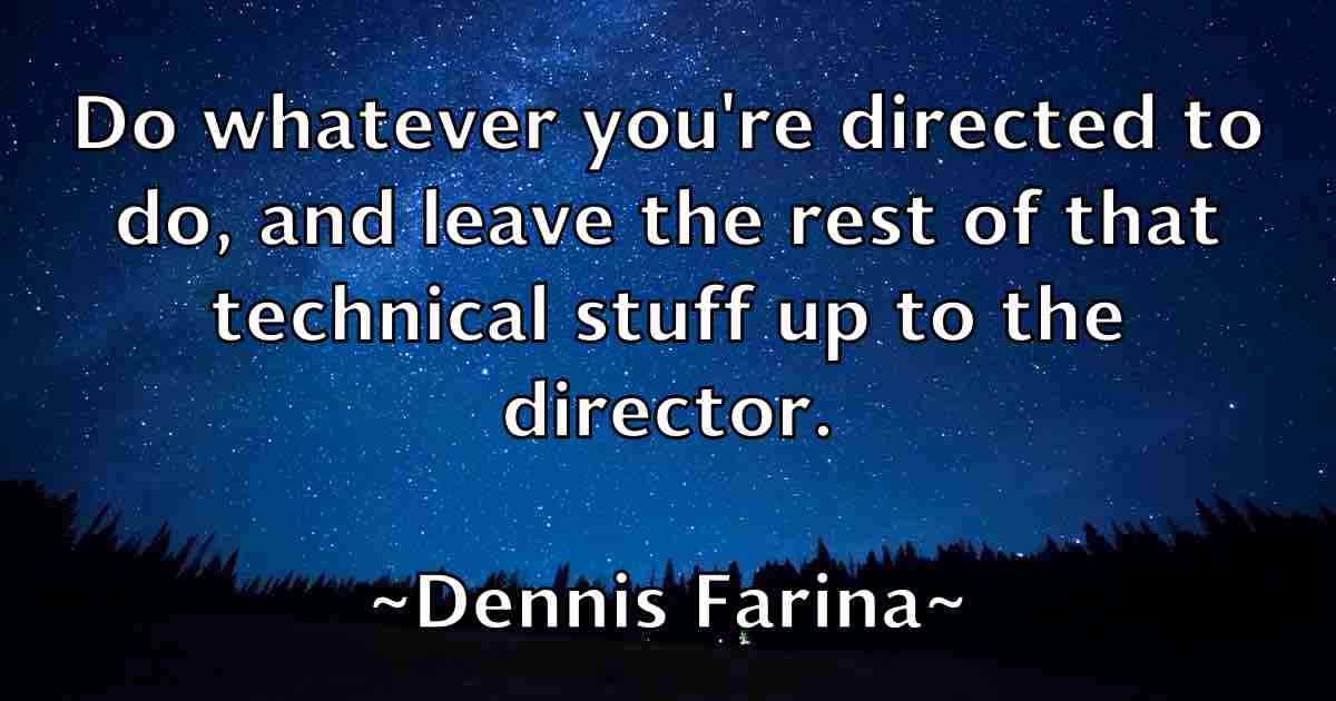 /images/quoteimage/dennis-farina-fb-203250.jpg