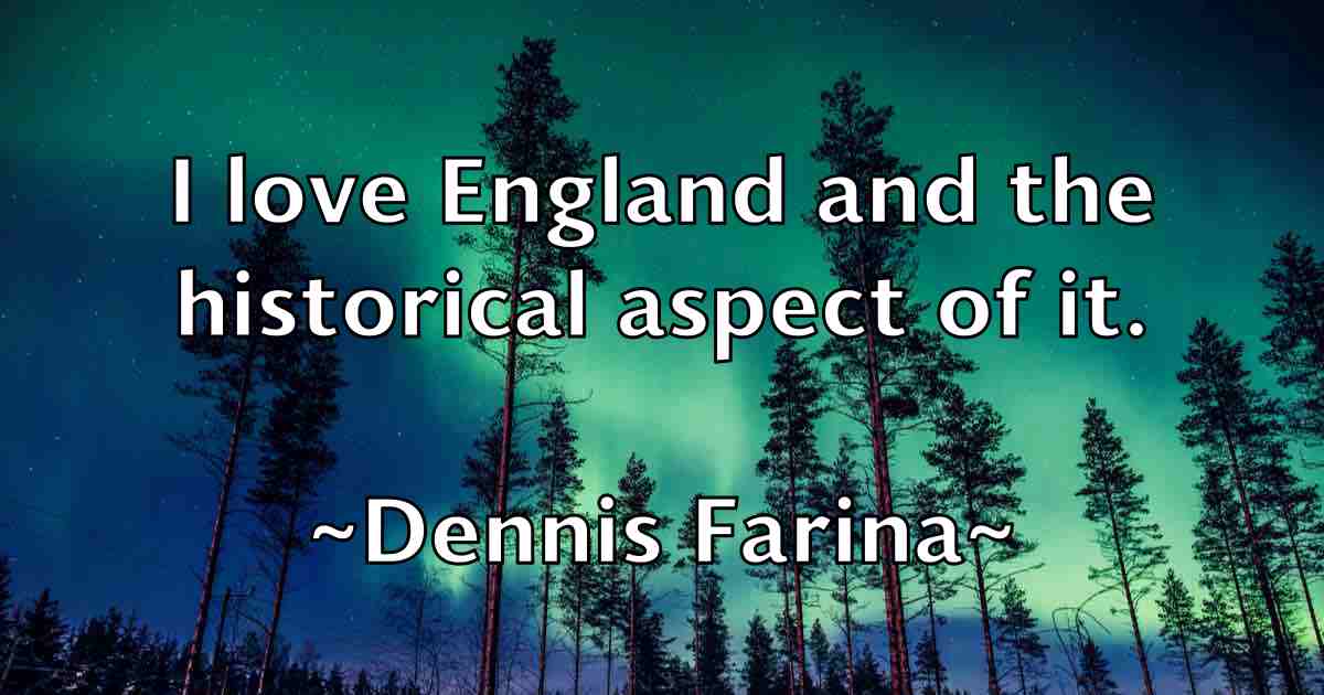 /images/quoteimage/dennis-farina-fb-203257.jpg