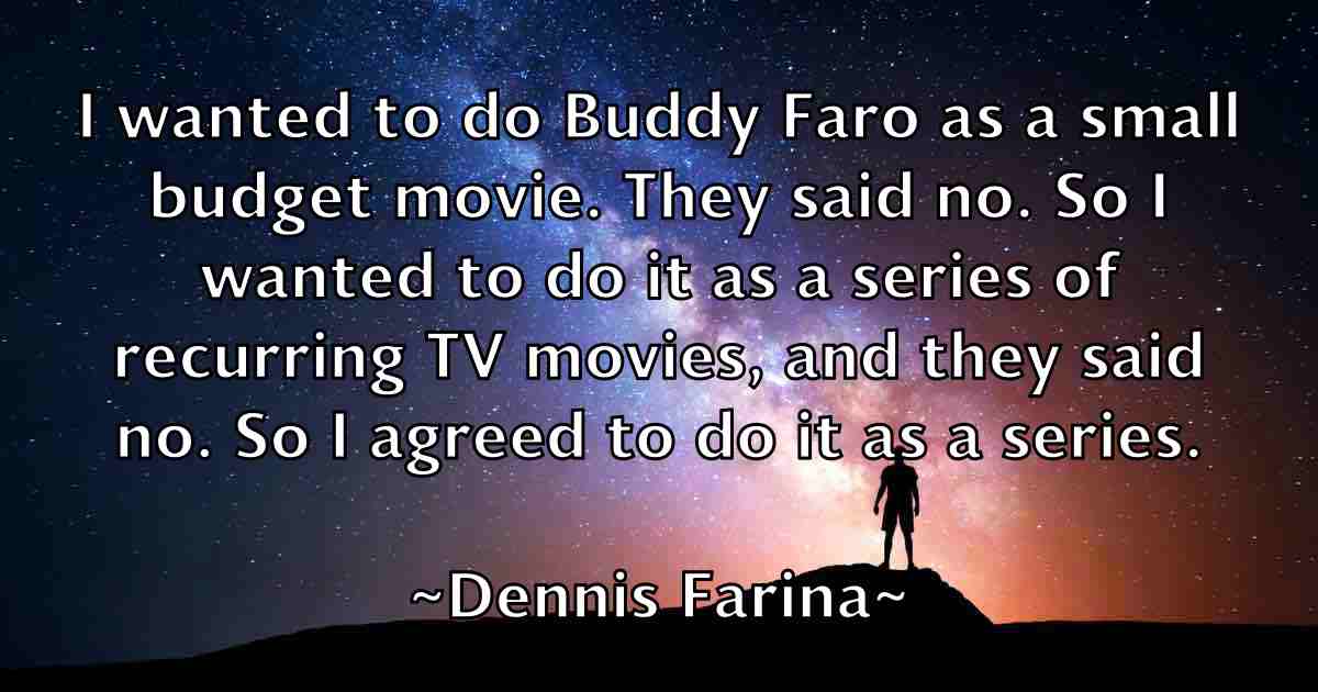 /images/quoteimage/dennis-farina-fb-203259.jpg