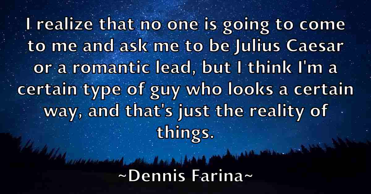/images/quoteimage/dennis-farina-fb-203286.jpg