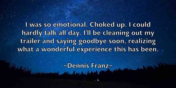 /images/quoteimage/dennis-franz-203305.jpg