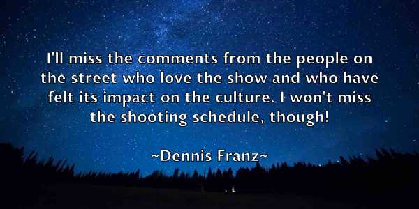 /images/quoteimage/dennis-franz-203306.jpg