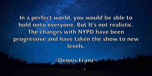 /images/quoteimage/dennis-franz-203316.jpg