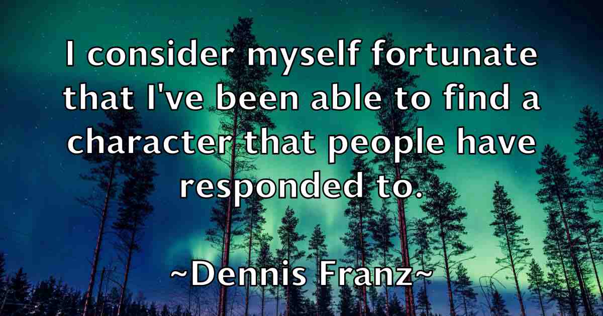 /images/quoteimage/dennis-franz-fb-203303.jpg