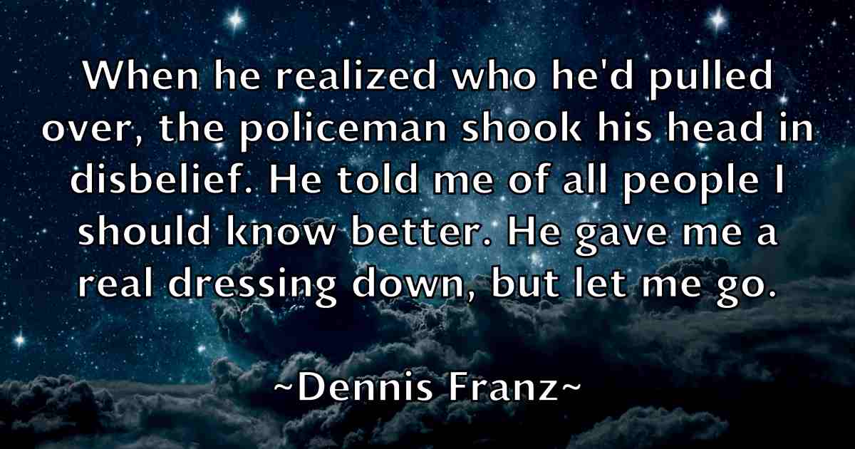 /images/quoteimage/dennis-franz-fb-203317.jpg