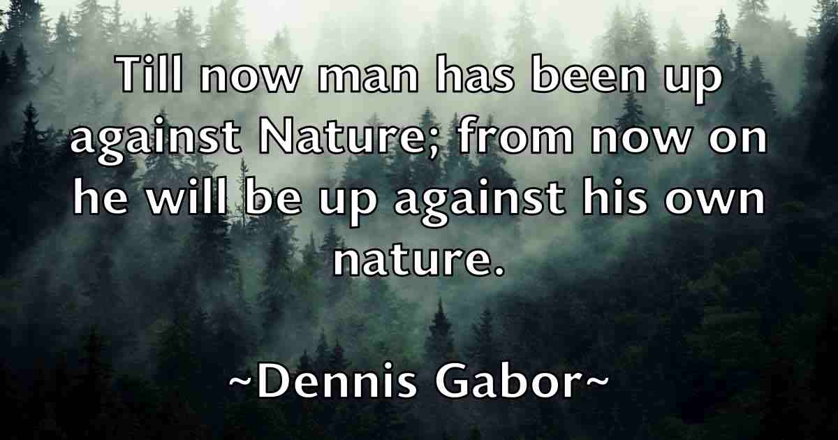 /images/quoteimage/dennis-gabor-fb-203319.jpg