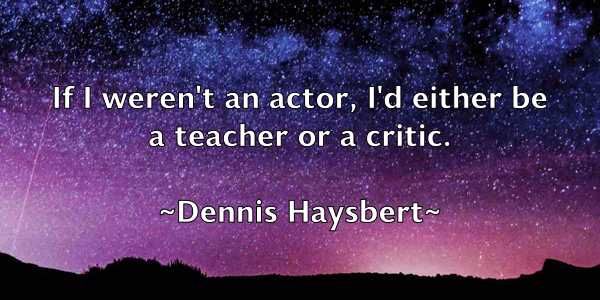 /images/quoteimage/dennis-haysbert-203339.jpg