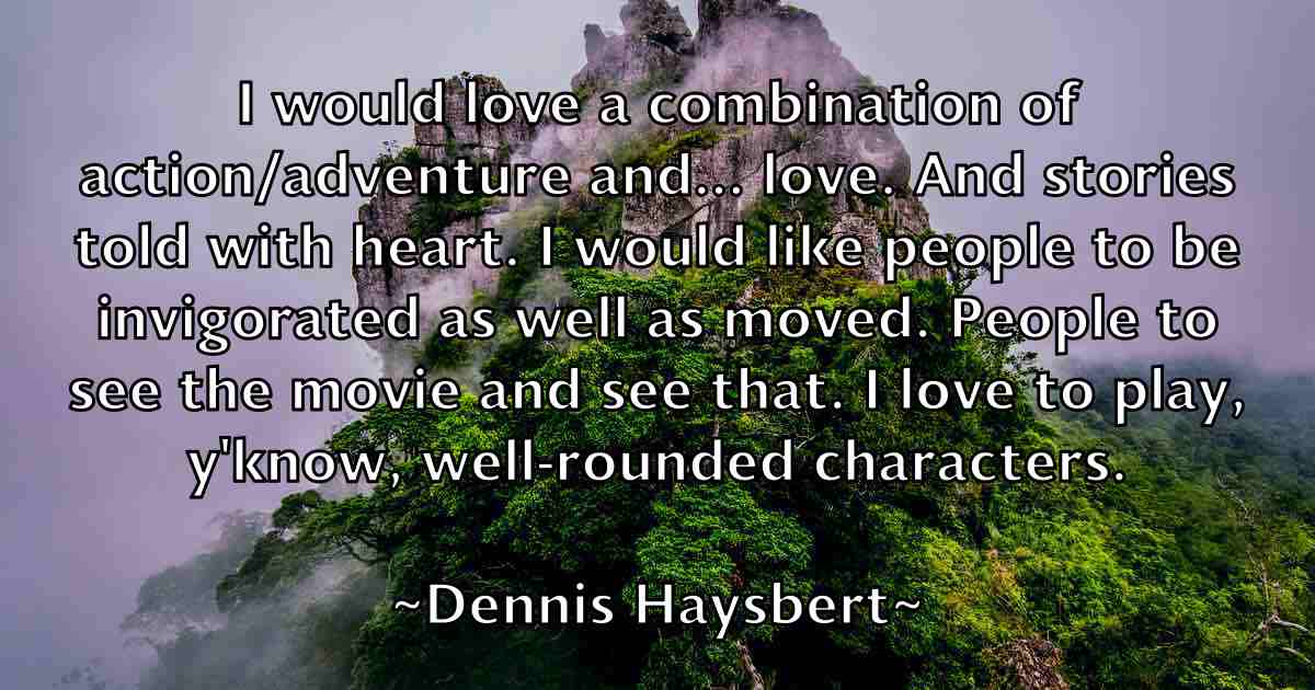 /images/quoteimage/dennis-haysbert-fb-203323.jpg