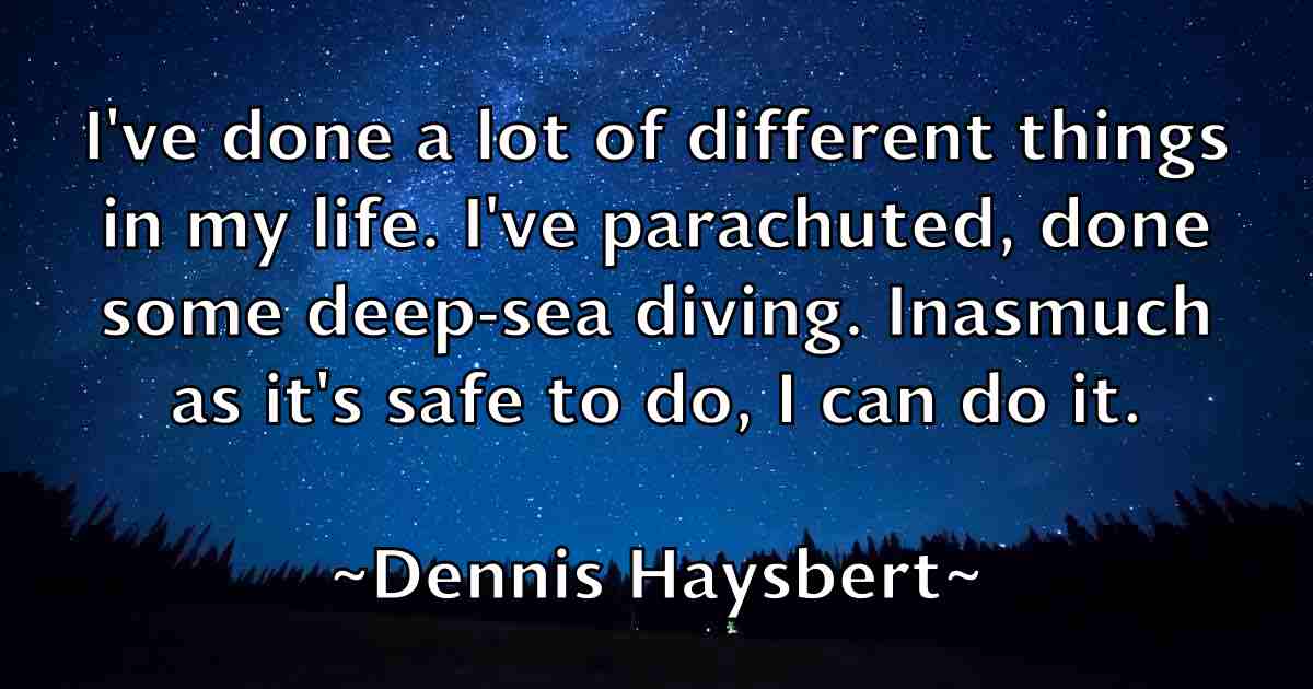/images/quoteimage/dennis-haysbert-fb-203336.jpg