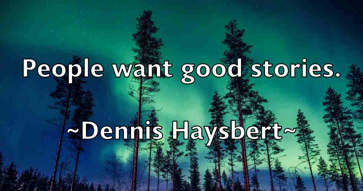 /images/quoteimage/dennis-haysbert-fb-203344.jpg