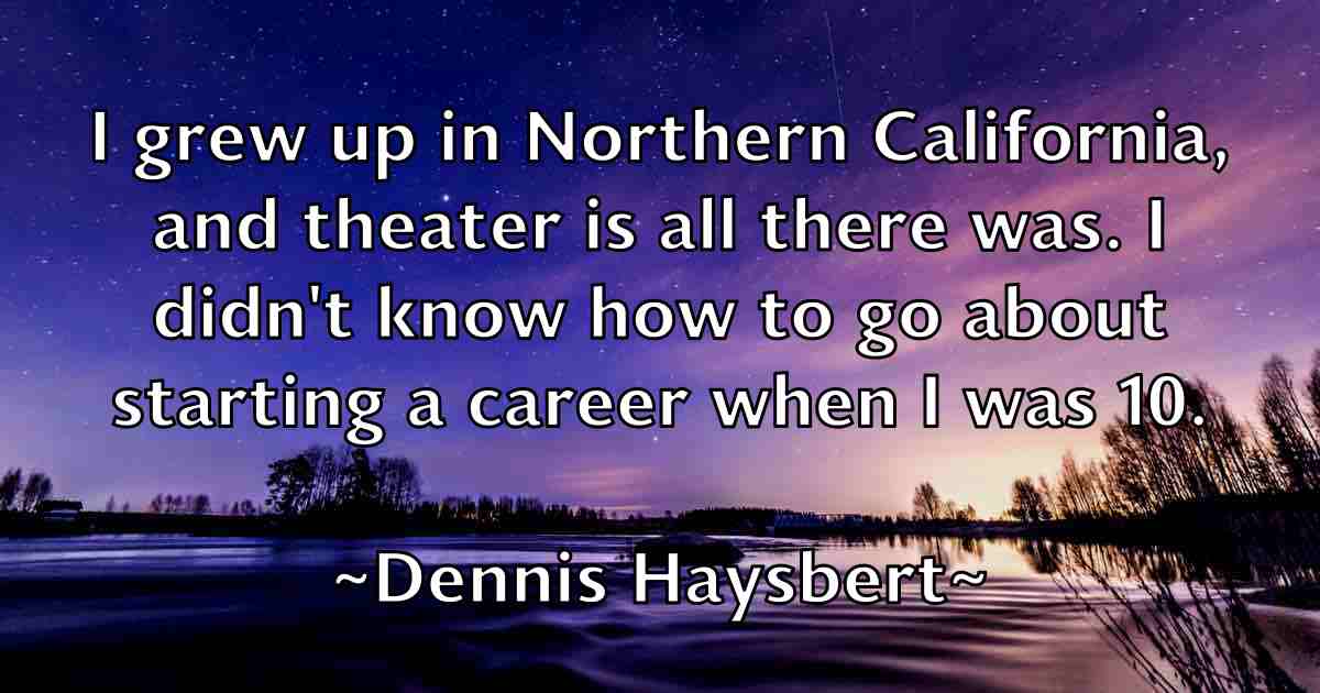 /images/quoteimage/dennis-haysbert-fb-203350.jpg