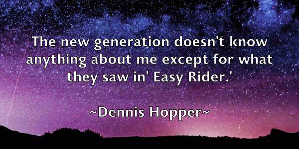 /images/quoteimage/dennis-hopper-203356.jpg