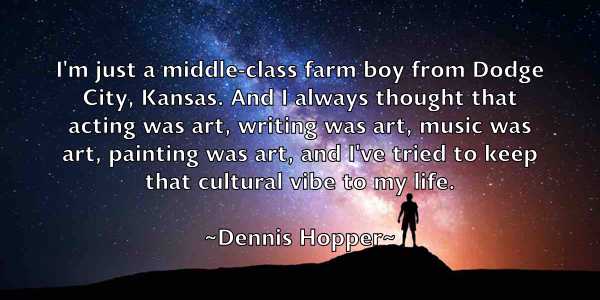 /images/quoteimage/dennis-hopper-203361.jpg