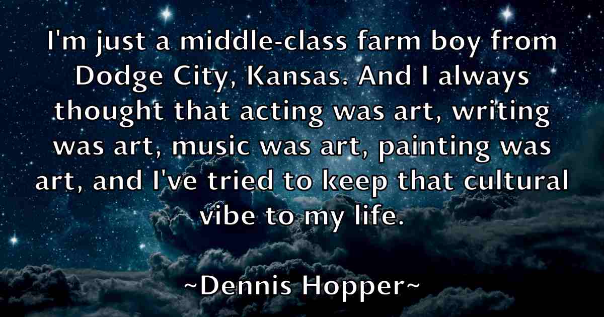 /images/quoteimage/dennis-hopper-fb-203361.jpg