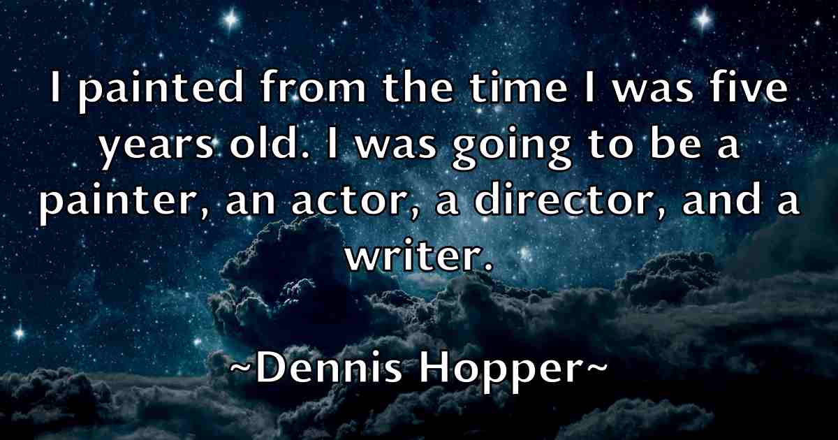 /images/quoteimage/dennis-hopper-fb-203363.jpg
