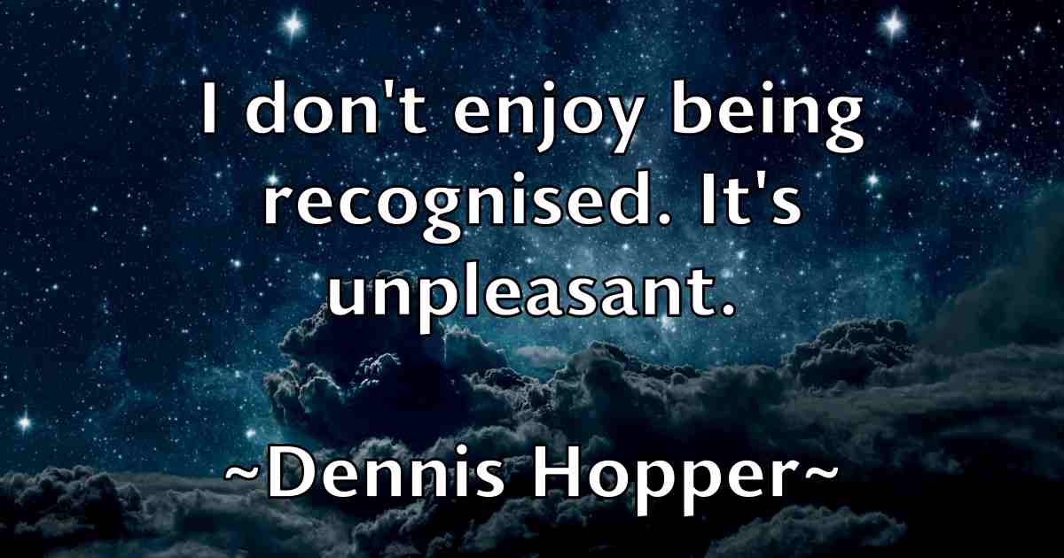 /images/quoteimage/dennis-hopper-fb-203367.jpg