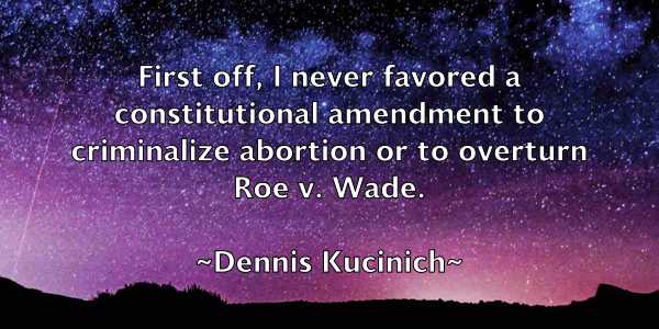 /images/quoteimage/dennis-kucinich-203387.jpg