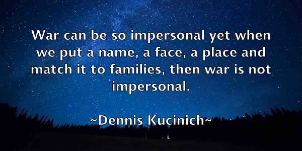 /images/quoteimage/dennis-kucinich-203409.jpg