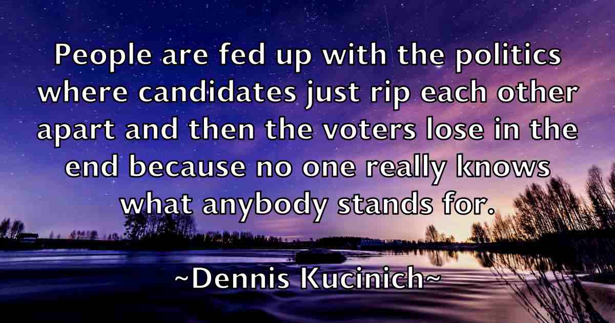 /images/quoteimage/dennis-kucinich-fb-203386.jpg