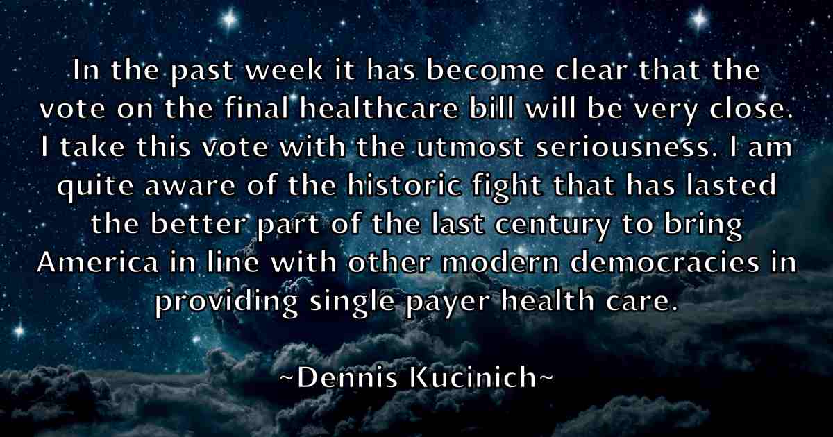 /images/quoteimage/dennis-kucinich-fb-203389.jpg