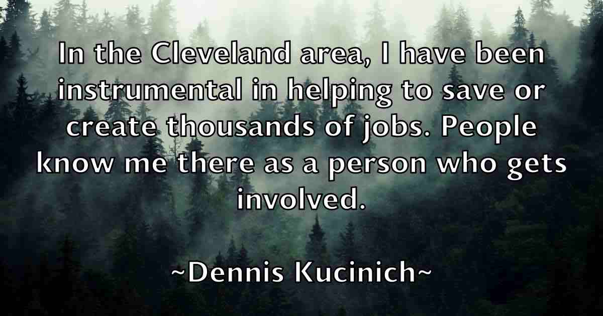 /images/quoteimage/dennis-kucinich-fb-203390.jpg