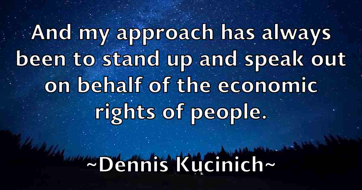 /images/quoteimage/dennis-kucinich-fb-203395.jpg