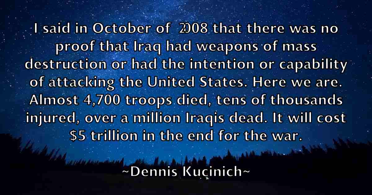 /images/quoteimage/dennis-kucinich-fb-203396.jpg