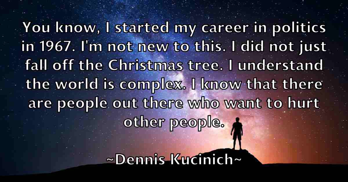 /images/quoteimage/dennis-kucinich-fb-203398.jpg