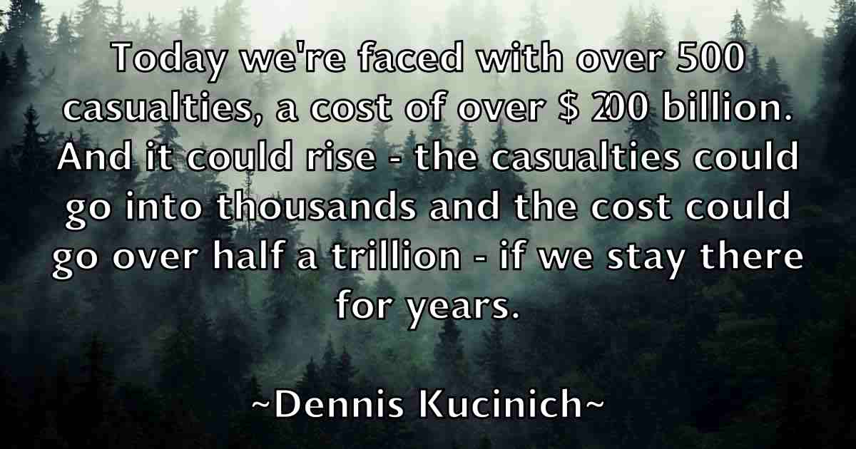 /images/quoteimage/dennis-kucinich-fb-203404.jpg