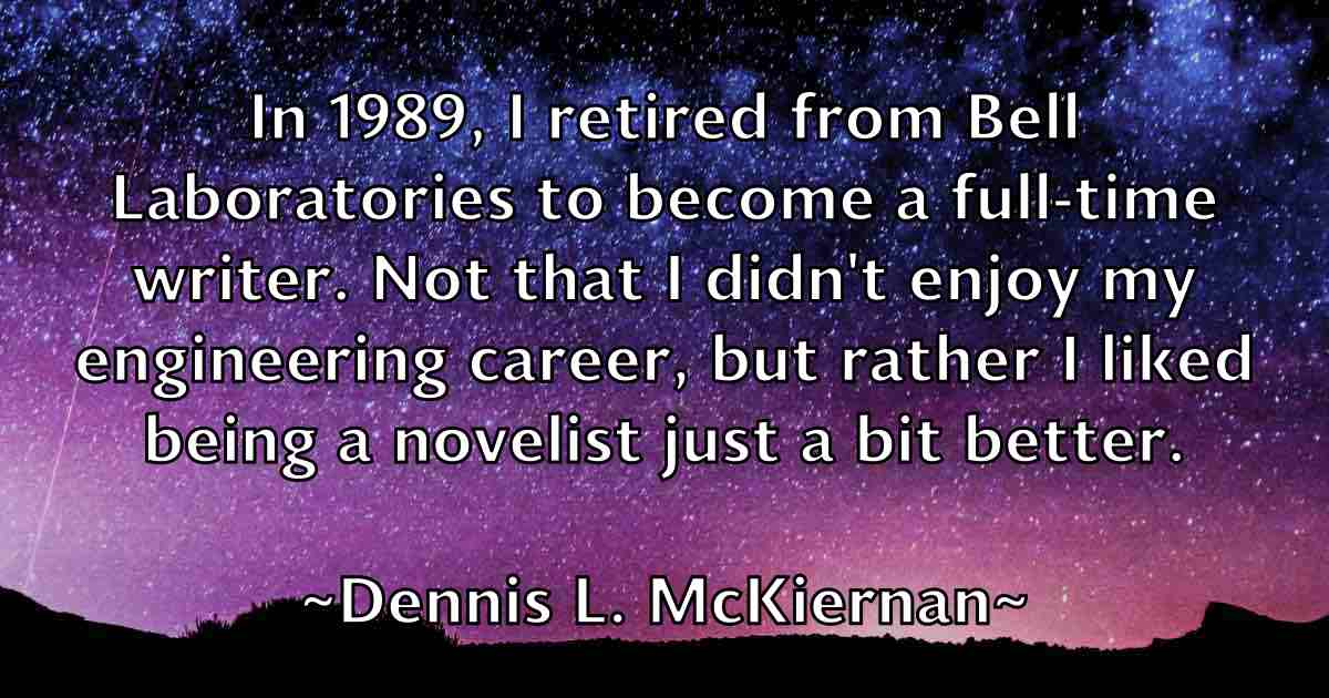 /images/quoteimage/dennis-l-mckiernan-fb-203421.jpg