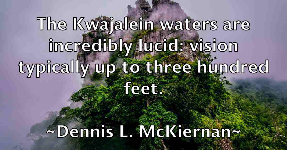 /images/quoteimage/dennis-l-mckiernan-fb-203422.jpg