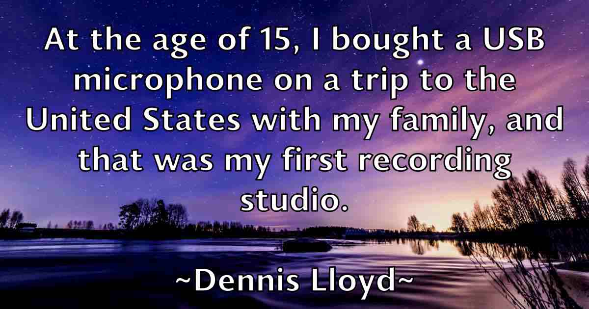 /images/quoteimage/dennis-lloyd-fb-203439.jpg