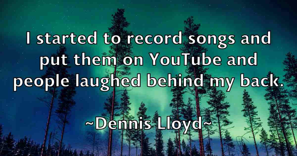 /images/quoteimage/dennis-lloyd-fb-203447.jpg